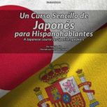 Un Curso Sencillo de Japones para His..., Yuto Tanaka