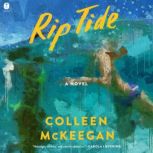 Rip Tide, Colleen McKeegan