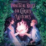 Practical Rules for Cursed Witches, Kayla Cottingham