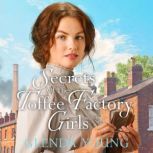 Secrets of the Toffee Factory Girls, Glenda Young