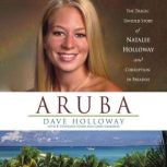 Aruba, Dave Holloway