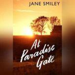 At Paradise Gate, Jane Smiley