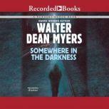 Somewhere in the Darkness, Walter Dean Myers