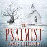 The Psalmist, James Lilliefors