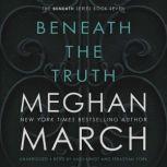 Beneath the Truth, Meghan  March