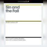Sin and the Fall, Reddit Andrews