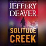 Solitude Creek, Jeffery Deaver