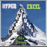 Hyper Excel   Massive Muscle, Alex Strong