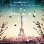 The Dressmakers Gift, Fiona Valpy