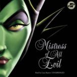Mistress of All Evil, Serena Valentino