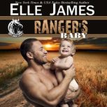 RANGERS BABY, ELLE JAMES