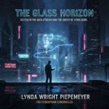 The Glass Horizon, Lynda Wright Piepmeyer
