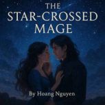 The StarCrossed Mage A Romantasy of..., Hoang Nguyen