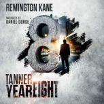 Tanner Year Eight, Remington Kane