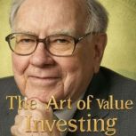 Warren Buffett Reveals The Secret of ..., New York Angelo