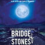 Bridge of Stones, Alan Taylor