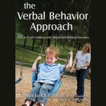 The Verbal Behavior Approach, Mary Lynch Barbera