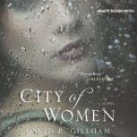 City of Women, David R. Gillham