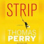 Strip, Thomas Perry