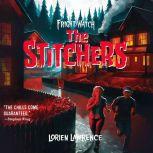 Stitchers, The, Lorien Lawrence