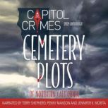 Cemetery Plots of Northern California..., Donna Benedict