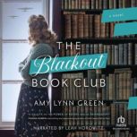 The Blackout Book Club, Amy Lynn Green