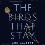 The Birds that Stay, Ann Lambert