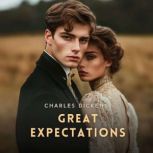 Great Expectations, Charles Dickens