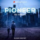 Pioneer The Third Eye, IdaMarie Rendtorff