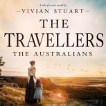 The Travellers, Vivian Stuart