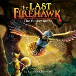 The Ember Stone A Branches Book The..., Katrina Charman