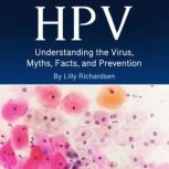 HPV, Lilly Richardsen