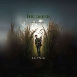 The Green, L.C. Stans