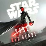 Star Wars Inquisitor Rise of the Re..., Delilah S. Dawson