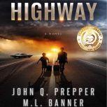 Highway, M.L. Banner