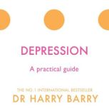 Depression, Harry Barry