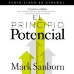 El principio potencial, Mark Sanborn