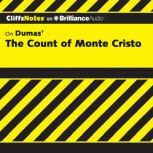 The Count of Monte Cristo, James L. Roberts, Ph.D.