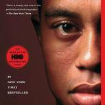 Tiger Woods, Jeff Benedict