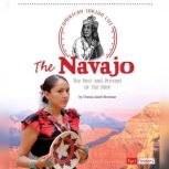 The Navajo, Donna Bowman