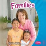 Families Revised Edition, Sarah Schuette