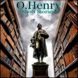O.Henry  Short Stories, O.Henry