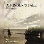 A Mingers Tale  Beginnings, RBN Bookmark