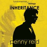 Inheritance, Penny Reid