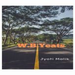 W.B.Yeats, Mitansh
