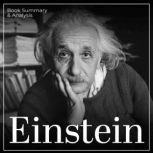 Einstein, David Sterling