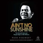 Aint No Sunshine, Mark Ribowsky