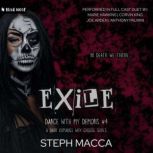 Exile, Steph Macca