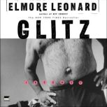 Glitz, Elmore Leonard