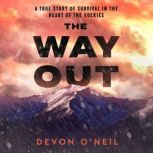 The Way Out, Devon ONeil